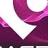 TRANCE In Cubase Tutorial Start To Finish Lesson 3 Music Theory Skills