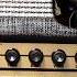 Supro 1696RT Black Magick Reverb Official Demo By Mike Hermans Head W 1x12 Cab