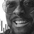 Will I Am What Makes A Song Great Songland 2019 Digital Exclusive