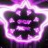 FICA DE QUATÃO Super Slowed Phonk Funk Bass Bassboosted Fyp Foryou Avee Player