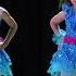 Barbie Girl By Aqua Kids Dance Choreography Latinium Dance