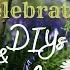 Beltane How To Celebrate Ideas DIYs Rituals