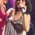 Amiche Per L Abruzzo Concerto LIVE In Sansiro DVD2 Part4