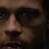Tyler Durden Edit Fightclub бойцовскийклуб Tylerdurden Тайлердёрден