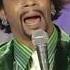 Katt Williams Funniest Scene About Why People Should Smoke Weed