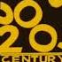 20th Century Fox Bloopers 3