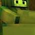 Another One Zombie Girl Minecraft Vore