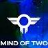 NIBIRU MISSION STARSHIP SIMULATOR 005 MIND OF TWO Melodic House Techno Progressive DJ Mix