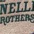 The Cinelli Brothers Spell On Me Gouvy Jazz Blues Festival 6 08 2023