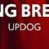 Updog Dying Breath Lyrics