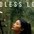 Endless Love The Myth ERHU ARTIST LUYIFEI COVER Chinese Traditional Instrument Erhu