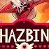 Hazbin Hotel You Didn T Know