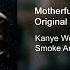 Kanye West Motherfucker V2 Instrumental D12 World Original