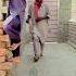 Allah Ki Madad Shorts Trending Indiapakistan Uk War Automation Comedy Amazing Humanityindia