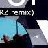 Pet Shop Boys A New Bohemia JCRZ Remix