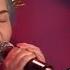 It S Oh So Quiet Vlada Vesna The Voice Blind Audition 2014