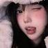 Nhạc Remix TikTok Triệu View BXH Nhạc Trẻ Remix Hay Nhất Hiện Nay Top 20 Nhạc TikTok Hay 2025