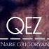 Nare Grigoryan CHKA QEZ NMAN Cover Alen Safaryan 2020