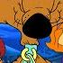 POV Scooby Doo Caught You