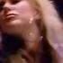 Lita Ford Ozzy Osbourne Close My Eyes Forever