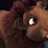Ice Age 2 The Meltdown 2006 Ellie Remembers Her Past