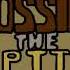 Crossing The Pit Remake By HeyoGames