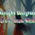 Snow White SnowWhite FairyTaleShorts Storytime KidsStory MagicMirror PoisonApple