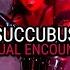 Tergarax Succubus Encounter Audio Meditation