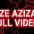 ZIZE AZIZAH X SALIM VIRAL FULL VIDEO NO PASSWORD