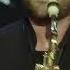 Jimmy Sax No Man No Cry Live Symphonic Roma