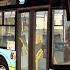OMSI 2 Solaris Urbino Electric Transport PL Update 2 0