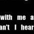 Breaking Benjamin Ashes Of Eden Karaoke