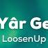 Aytekin Ataş O Yâr Gelir Lyrics