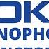 Nokia Classic Monophonic Ringtone 2000