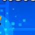 Sunny Plays HARD Geometry Dash