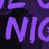 Moneybagg Yo One Of Dem Nights Feat Jhené Aiko Chopped Screwed