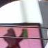 Grandson Blood Water On Guitar Karaoke Fingerstyle