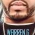 Warren G Party We Will Throw Now Ft The Game Nate Dogg