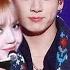 Lizkook Love Me Like You Do Lisa Jungkook