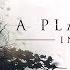 Инквизиция Чума A Plague Tale Innocence 1