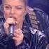Fergie Big Girls Don T Cry Live Today Show Concert Series