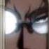 Inhumanity Hellsing Ultimate AMV Fanime Con 2014 Best Action