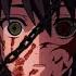 Easier Said Than Done Hellhills AMV