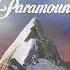 Paramount Pictures 1978 1998 Original