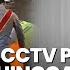 Penyiksaan Bocah 13 Oleh Oknum Polisi Terekam CCTV Kompolnas Desak Polda Sumbar Tak Tutupi Fakta