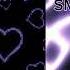 Lumi Athena SMOKE IT OFF Speed Up Nightcore