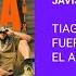 Tacata Tiagz Fuerza Regida El Alfa JAVISH X Al Tun Tun Remix