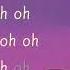 LION GUARD Here Comes The Lion Guard With LYRICS Lion Guard End Credits
