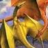 2025 Reading Challenges Book 9 Todd McCaffrey Dragonheart Pern 20