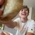 We Have Food At Home Cookingwithkian